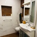 Apartment Luxury Oasis In Absolute Center Of Sofia