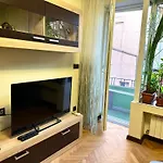 Luxury Oasis In Absolute Center Of * Sofia