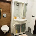 Apartment Luxury Oasis In Absolute Center Of Sofia