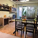 Luxury Oasis In Absolute Center Of * Sofia