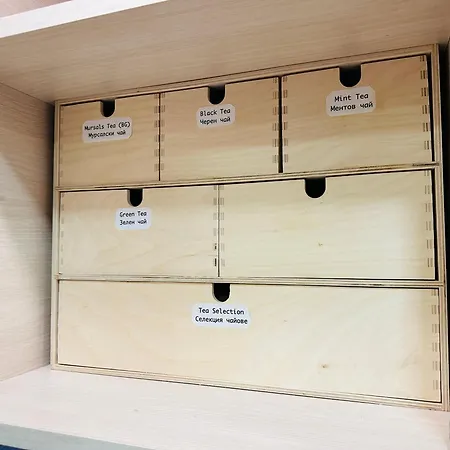 Apartmán Luxury Oasis In Absolute Center Of Sofie